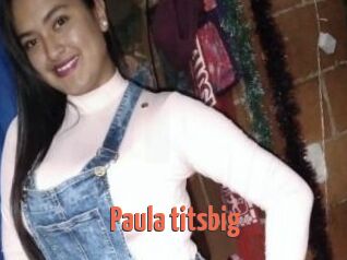 Paula_titsbig