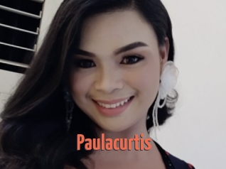 Paulacurtis