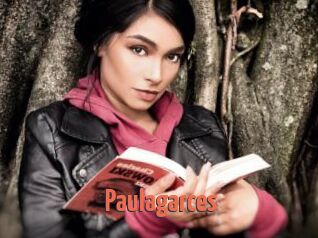 Paulagarces