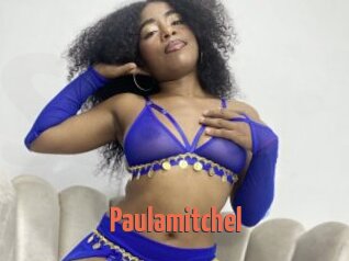 Paulamitchel