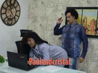 Paulandcristal