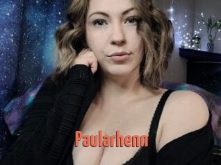 Paularhenn