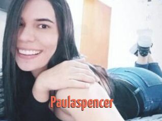 Paulaspencer