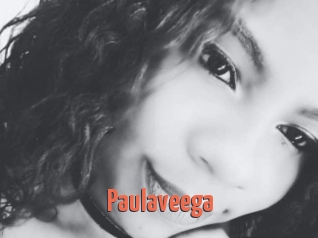 Paulaveega