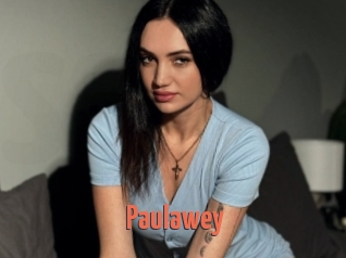 Paulawey