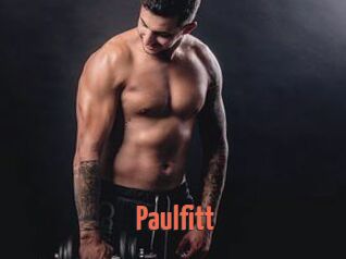 Paulfitt