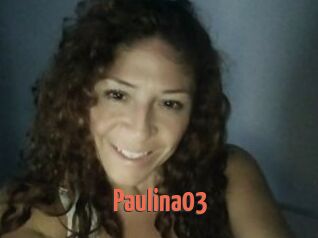 Paulina03