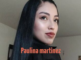 Paulina_martinez