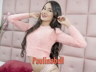 Paulinabell
