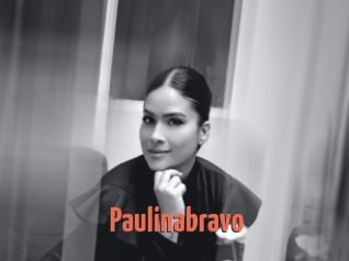 Paulinabravo