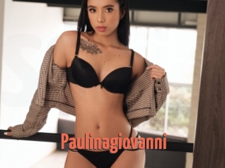 Paulinagiovanni