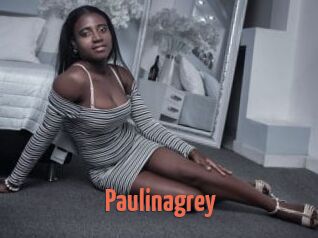 Paulinagrey