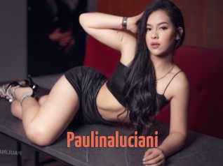 Paulinaluciani