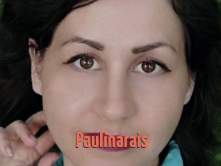 Paulinarais
