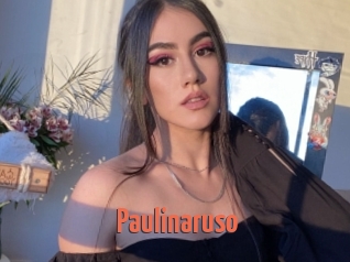 Paulinaruso