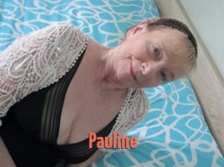 Pauline