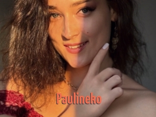 Paulineko