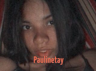 Paulinetay