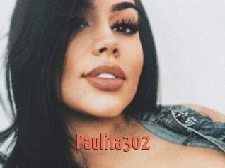 Paulita302