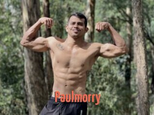 Paulmorry