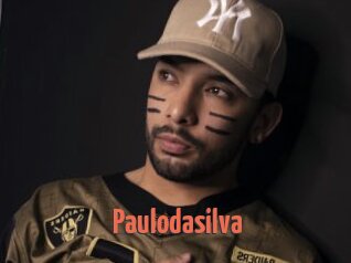 Paulodasilva