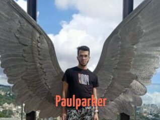 Paulparker
