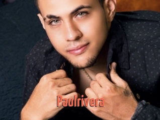 Paulrivera