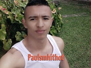 Paulsmhithot