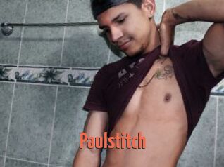 Paulstitch