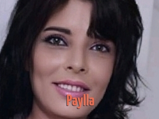 Paylla