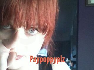 Paypoppyplz
