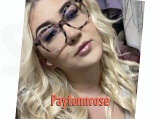 Paytonnrose