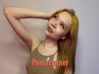 Peaceconner