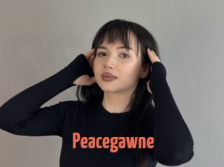 Peacegawne