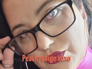 Peachypaige_xoxo