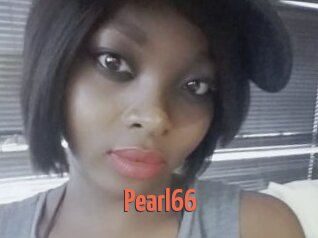 Pearl66