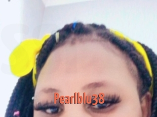 Pearlblu38