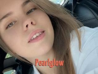Pearlglow