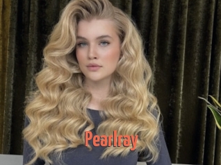 Pearlray