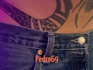 Pedro69