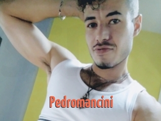 Pedromancini