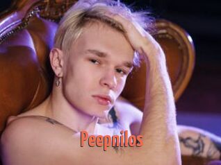 Peepnilos