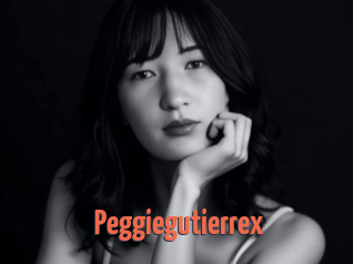 Peggiegutierrex