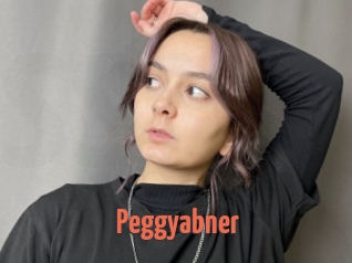 Peggyabner