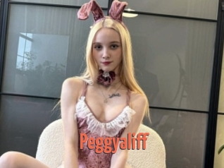 Peggyaliff