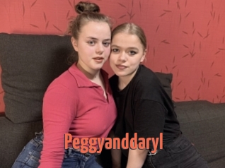 Peggyanddaryl