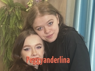Peggyanderlina