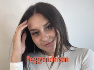 Peggyanderson