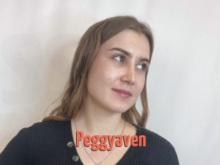 Peggyaven