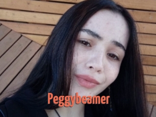 Peggybeamer